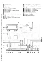 Preview for 7 page of CAME 803BB-0120 Installation Manual