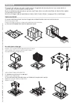 Preview for 9 page of CAME 803BB-0120 Installation Manual