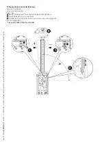 Preview for 17 page of CAME 803BB-0120 Installation Manual