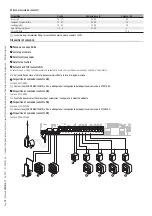 Preview for 19 page of CAME 803BB-0120 Installation Manual