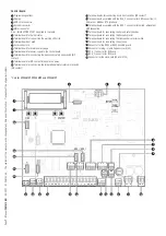 Preview for 47 page of CAME 803BB-0120 Installation Manual