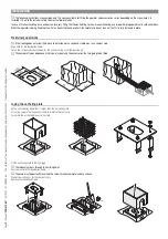 Preview for 49 page of CAME 803BB-0120 Installation Manual