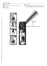 Preview for 55 page of CAME 803BB-0120 Installation Manual