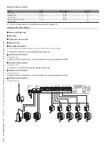 Preview for 59 page of CAME 803BB-0120 Installation Manual