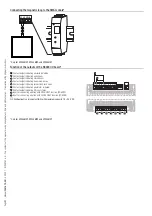 Preview for 61 page of CAME 803BB-0120 Installation Manual