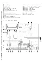 Preview for 87 page of CAME 803BB-0120 Installation Manual