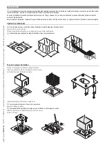 Preview for 89 page of CAME 803BB-0120 Installation Manual