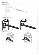 Preview for 92 page of CAME 803BB-0120 Installation Manual