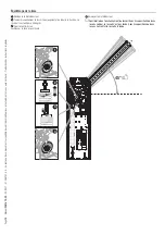 Preview for 95 page of CAME 803BB-0120 Installation Manual