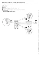 Preview for 96 page of CAME 803BB-0120 Installation Manual