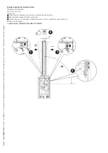 Preview for 97 page of CAME 803BB-0120 Installation Manual