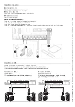 Preview for 100 page of CAME 803BB-0120 Installation Manual