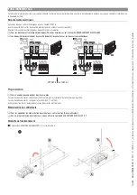 Preview for 114 page of CAME 803BB-0120 Installation Manual