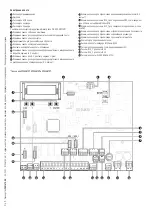 Preview for 127 page of CAME 803BB-0120 Installation Manual