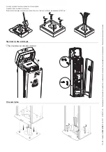 Preview for 130 page of CAME 803BB-0120 Installation Manual