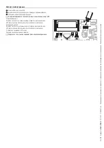 Preview for 152 page of CAME 803BB-0120 Installation Manual