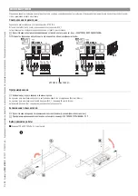 Preview for 155 page of CAME 803BB-0120 Installation Manual