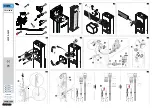 CAME 803XA-0600 Quick Start Manual preview