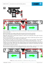 Preview for 2 page of CAME 818XC-0012 Installation Manual