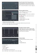 Preview for 28 page of CAME 848EA-0070 Setup And User'S Manual