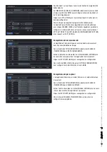 Preview for 30 page of CAME 848EA-0070 Setup And User'S Manual