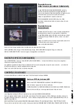 Preview for 32 page of CAME 848EA-0070 Setup And User'S Manual