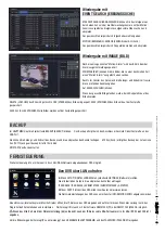 Preview for 44 page of CAME 848EA-0070 Setup And User'S Manual