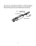 Preview for 13 page of CAME ATI KIT Installation Instructions Manual