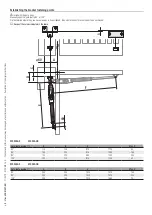 Preview for 9 page of CAME ATS30AGS Installation Manual