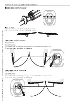 Preview for 13 page of CAME ATS30AGS Installation Manual