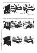 Preview for 57 page of CAME AX3024 Installation Manual