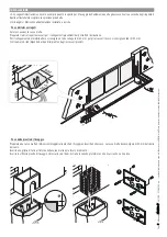 Preview for 6 page of CAME BK-221 Installation Manual