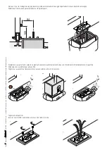 Preview for 7 page of CAME BK-221 Installation Manual