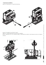 Preview for 8 page of CAME BK-221 Installation Manual