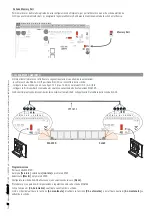 Preview for 21 page of CAME BK-221 Installation Manual