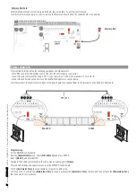 Preview for 45 page of CAME BK-221 Installation Manual