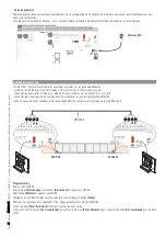 Preview for 69 page of CAME BK-221 Installation Manual