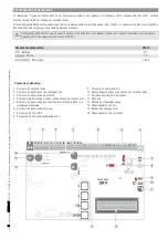 Preview for 83 page of CAME BK-221 Installation Manual