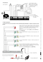 Preview for 84 page of CAME BK-221 Installation Manual