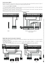 Preview for 86 page of CAME BK-221 Installation Manual