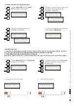 Preview for 92 page of CAME BK-221 Installation Manual