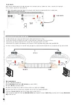 Preview for 93 page of CAME BK-221 Installation Manual