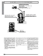 Preview for 4 page of CAME BK-BKE User Manual