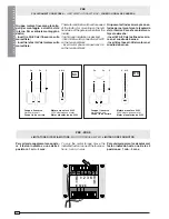 Preview for 14 page of CAME BK-BKE User Manual