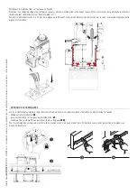 Preview for 41 page of CAME BKS22TGS Installation Manual