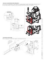 Preview for 42 page of CAME BKS22TGS Installation Manual