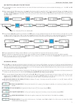 Preview for 6 page of CAME BlueForce Smart Instructions For Use Manual