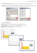 Preview for 16 page of CAME BlueForce Smart Instructions For Use Manual