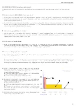 Preview for 21 page of CAME BlueForce Smart Instructions For Use Manual