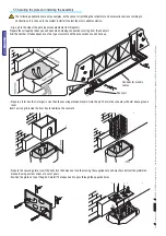 Preview for 6 page of CAME BX-P Installation Manual